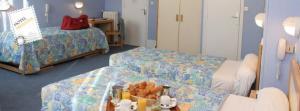 Ibis Styles Gare De Lyon Tgv 3* Parijs